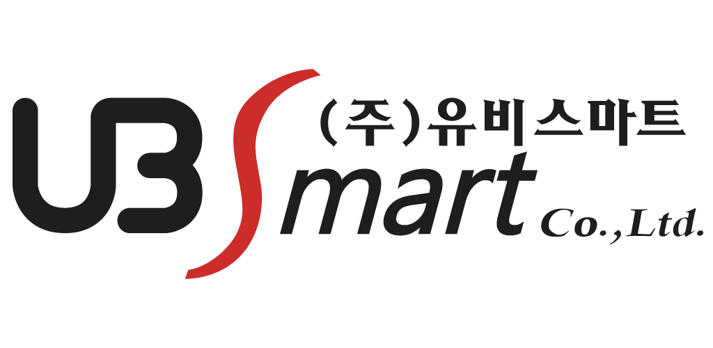 유비스마트 매뉴얼 - Latest version 1.0.46 for Android App Tools