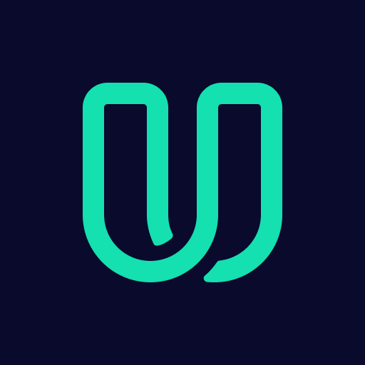 Userbrain Recorder logo