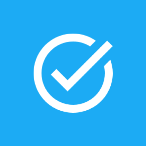 Tasks & ToDo logo