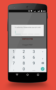 Storepass - Password Manager(圖4)-速報App