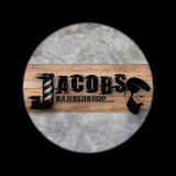 JACOBS BARBERSHOP icon