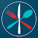 Cincinnati Restaurant Week - Androidアプリ
