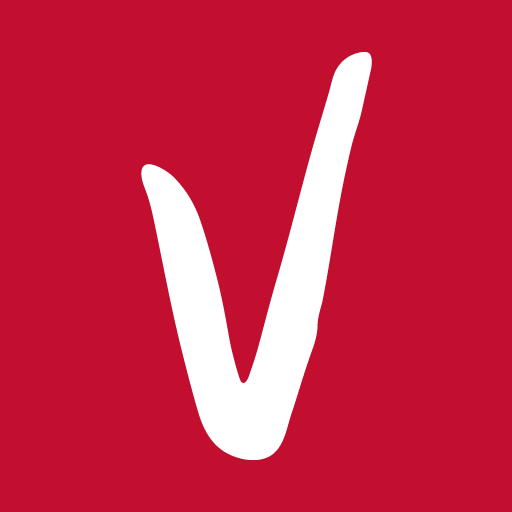 ViViBanca – conti e depositi logo