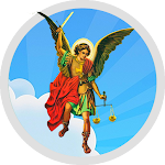 Cover Image of Baixar Powerful Prayer of Deliverance  APK