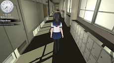 Tips For Yandere School life 2k21のおすすめ画像1