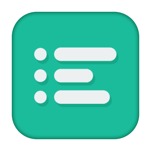 Notification Notes logo