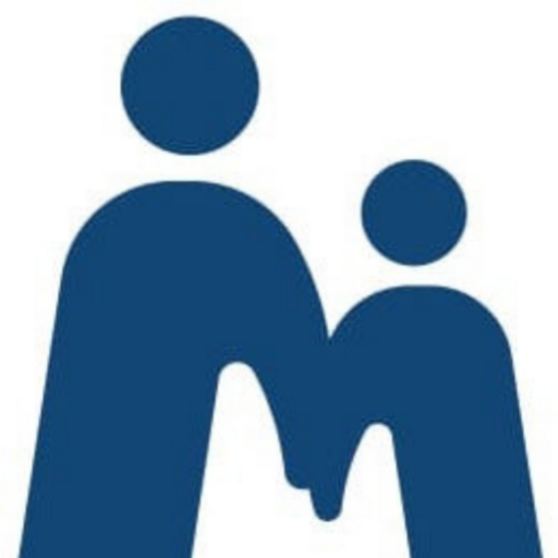 MOTHER PRESCHOOL logo