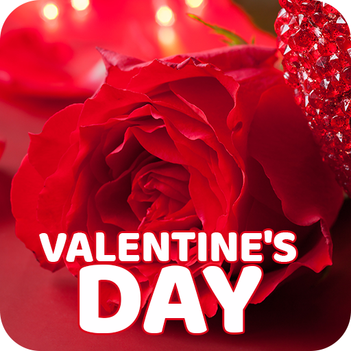 Wallpapers for Valentine's Day