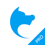 Tincat Browser Pro m3u8 mpd icon