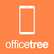 Officetree Phone
