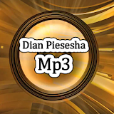 Lagu Dian Piesesha Mp3 icon