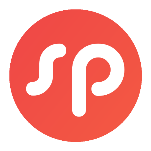 Summit Publisher Mobile