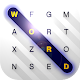 Word Search | Free Download on Windows