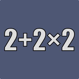 Multiplication Table Trainer Mod Apk