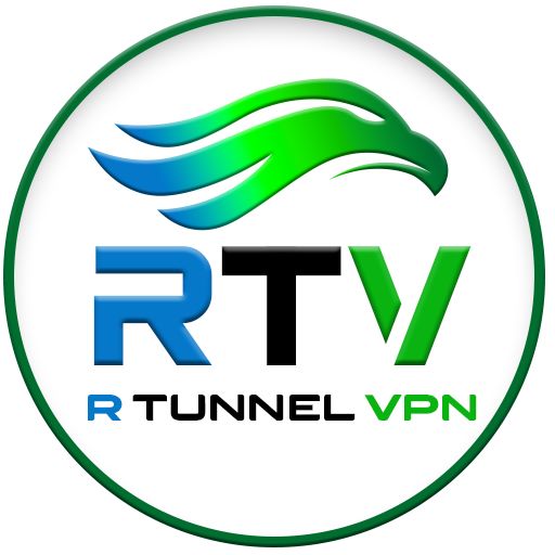 R TUNNEL VPN