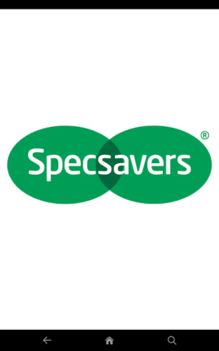 Specsavers Locum Diary - v2.30