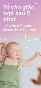 Ảnh chụp màn hình