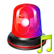 Police Siren Ringtone : Emergency Light Simulator Download on Windows
