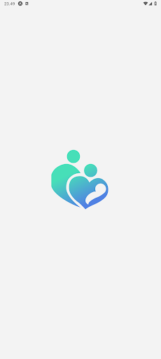 Android application Mbayu screenshort