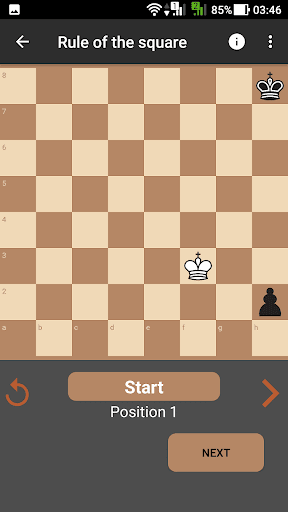Chess Coach Pro - Board - games