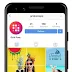 Grid Post Photo Grid Maker for Instagram Profile 1.0.28 Pro APK