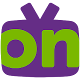 Online.nl TV app icon