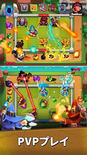 画像クリックでメニュー表示／非表示