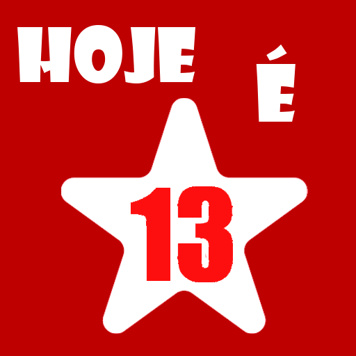 Figurinhas do PT | LULA logo