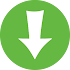 Video Downloader1.0 (Paid)