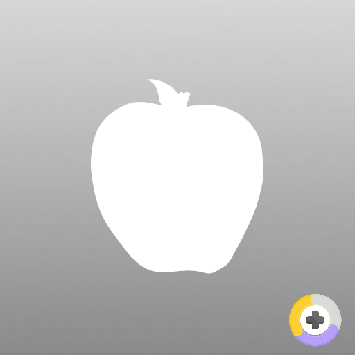 Apple Monkey 2.0.1 Icon