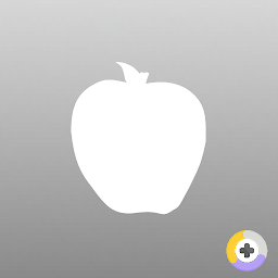 Icon image Apple Monkey