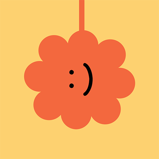 언제나 하유네 logo