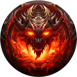 Icon image World of the Abyss: online RPG