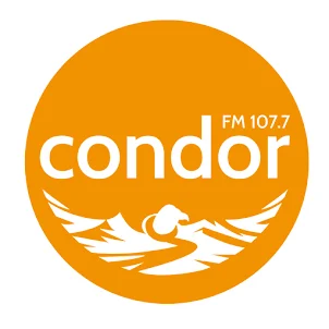Cóndor FM 107.7