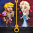 Icon image