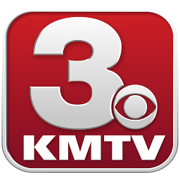 Icon image KMTV 3 News Now Omaha