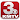 KMTV 3 News Now Omaha