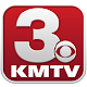 3 KMTV Изтегляне на Windows