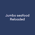 Cover Image of Baixar Jumbo Seafood Reloaded 1.22 APK