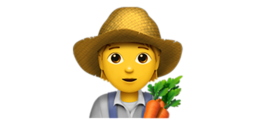 Poor Boy Farms