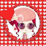 Cover Image of Download My Little Girl2-Raising a Girl  APK