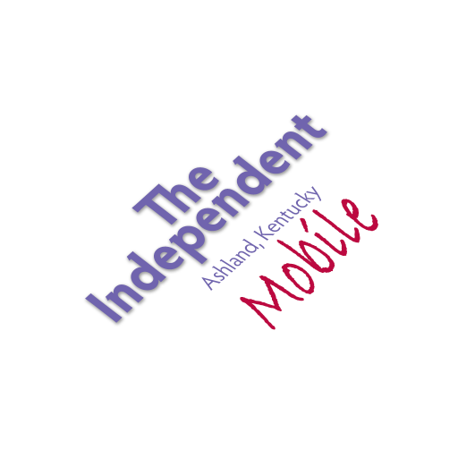 Daily Independent- Ashland, KY logo