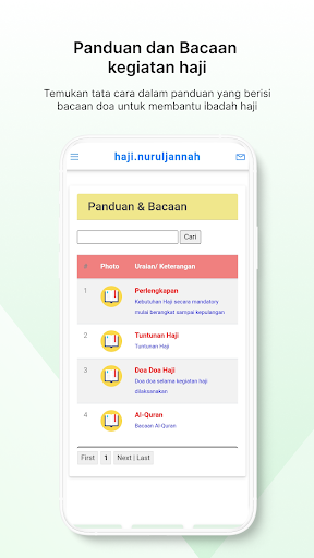 JCH MNJ Info Screen 2