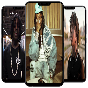 Chief Keef Wallpaper - Latest version for Android - Download APK