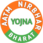 Cover Image of Baixar Aatm Nirbhar Bharat Loan Yojan  APK