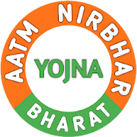 Aatm Nirbhar Bharat Loan Yojana Guide App 2020-21