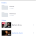 MX Player 1.40.4 APK Beta Unlocked AC3 DTS No Google