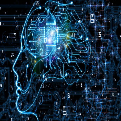 algorithms - Apps en Google Play