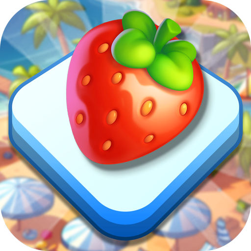 3 Tile Match Puzzle Game Download on Windows