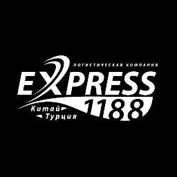 图标图片“Express1188 — Для админов”